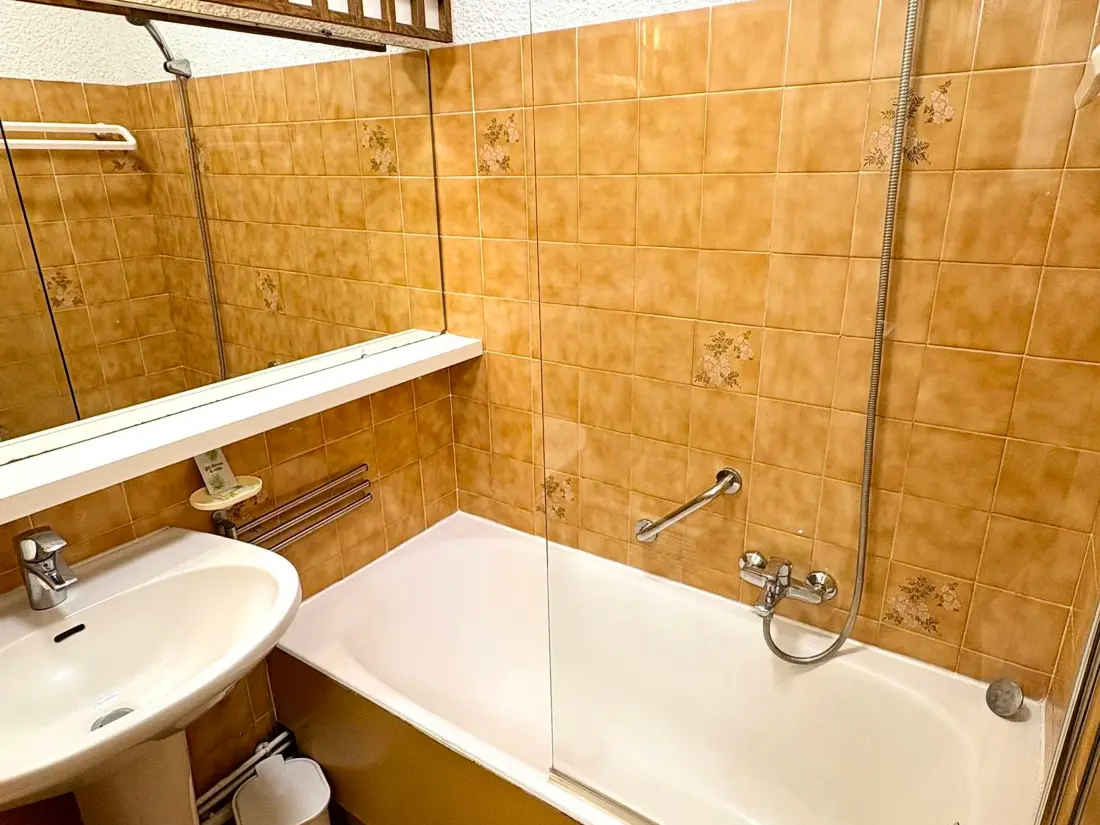 Location de Vacances Roquebrune-Cap-Martin 102