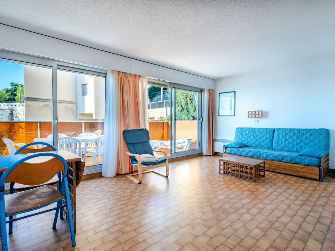 Location de Vacances Roquebrune-Cap-Martin 103