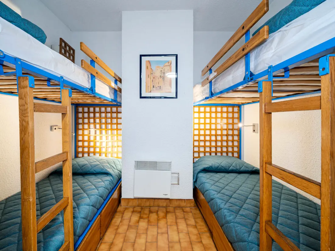 Location de Vacances Roquebrune-Cap-Martin 103