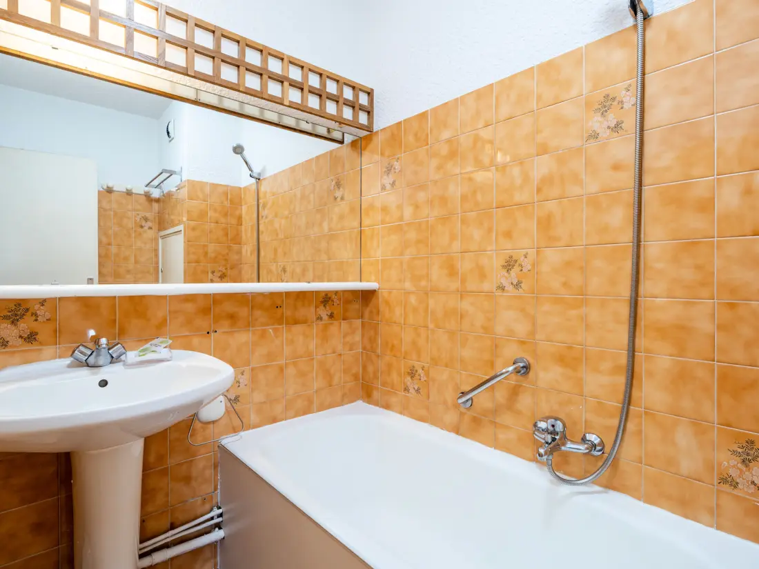 Location de Vacances Roquebrune-Cap-Martin 103