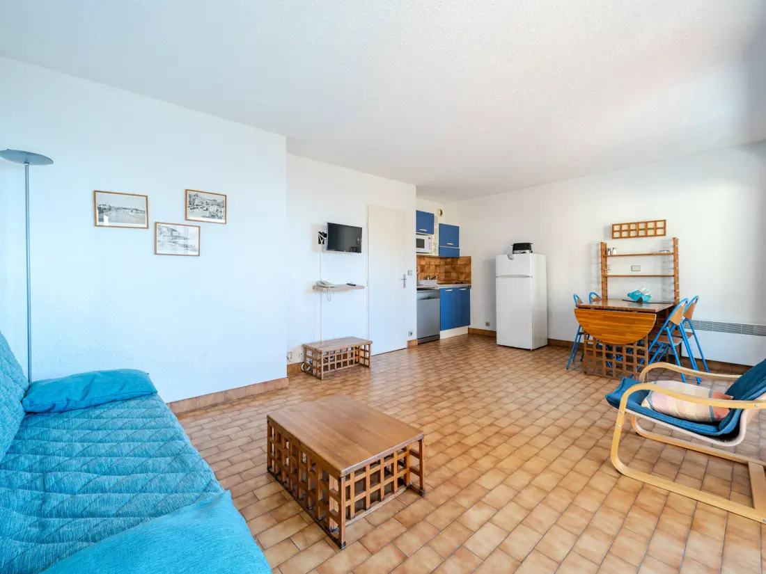 Location de Vacances Roquebrune-Cap-Martin 103