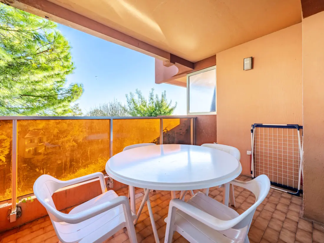 Location de Vacances Roquebrune-Cap-Martin 104
