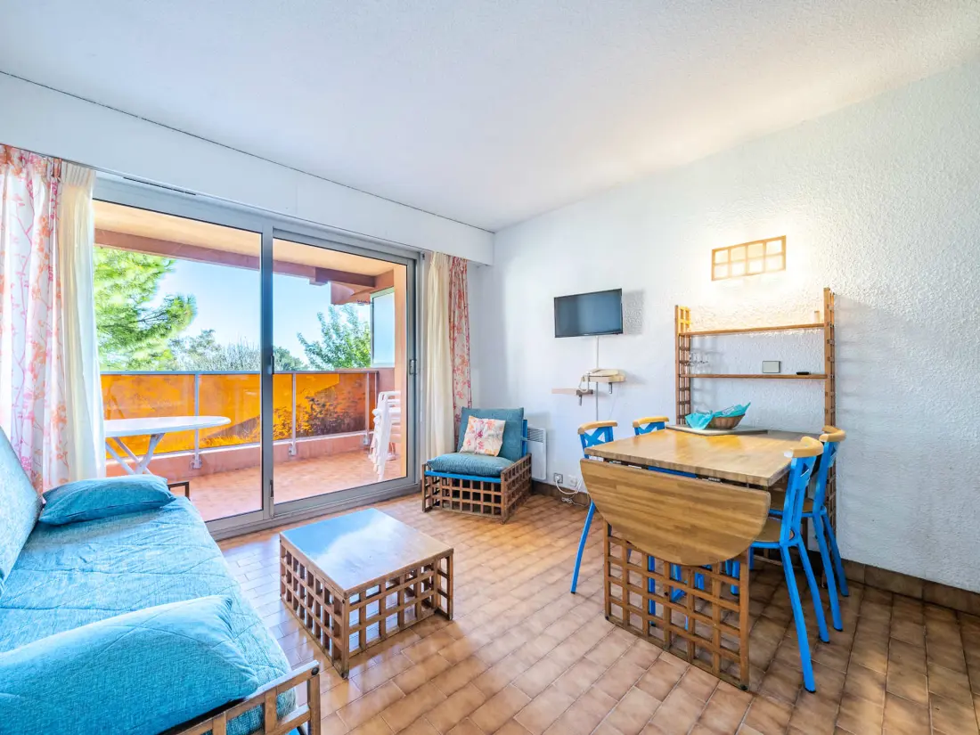 Location de Vacances Roquebrune-Cap-Martin 104