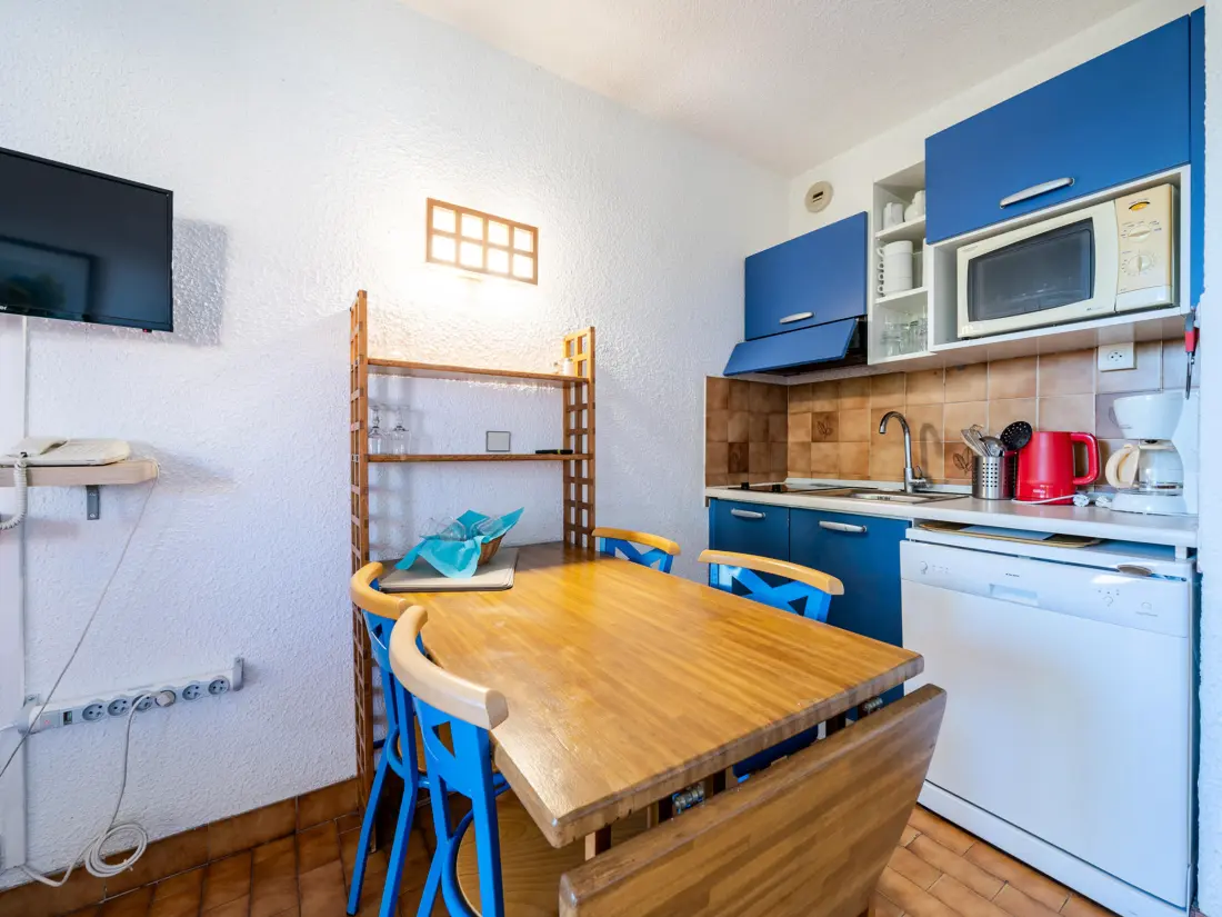 Location de Vacances Roquebrune-Cap-Martin 104