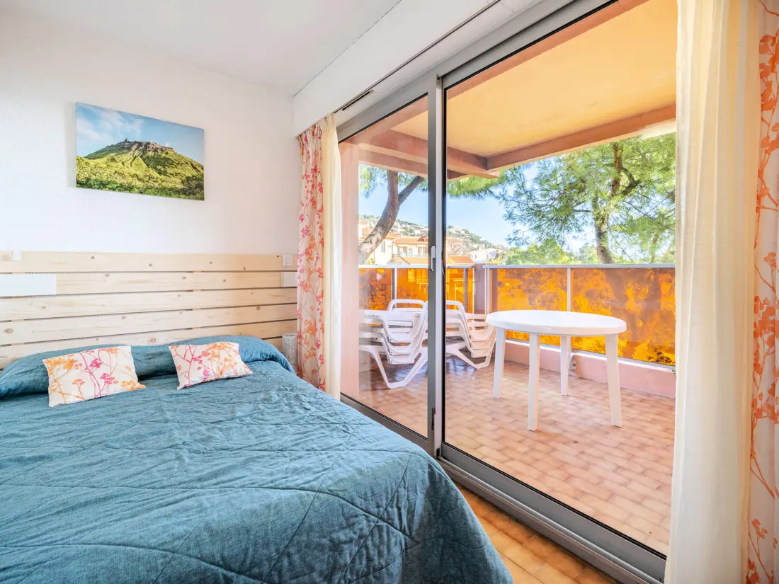 Location de Vacances Roquebrune-Cap-Martin 104