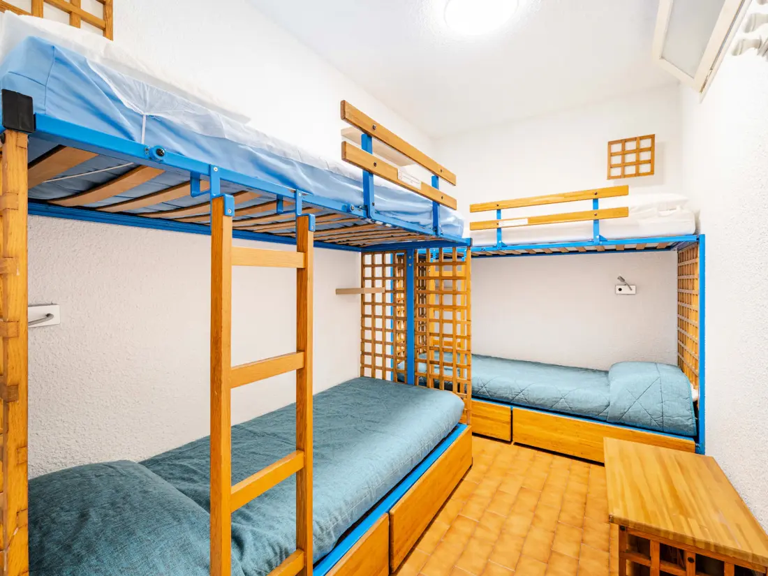 Location de Vacances Roquebrune-Cap-Martin 104