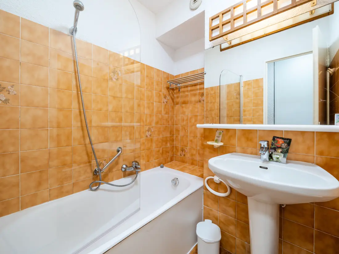 Location de Vacances Roquebrune-Cap-Martin 104