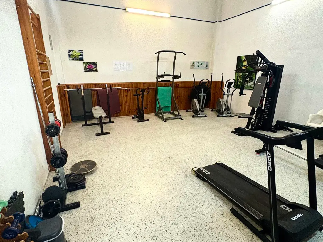 Location de Vacances Roquebrune-Cap-Martin 104