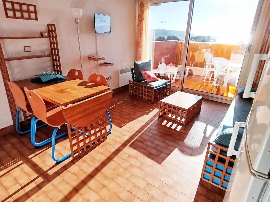 Location de Vacances Roquebrune-Cap-Martin 106