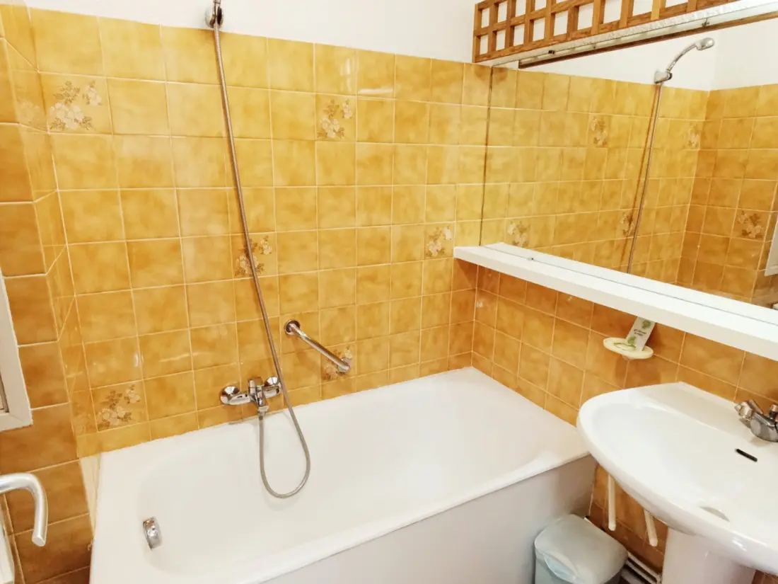 Location de Vacances Roquebrune-Cap-Martin 106
