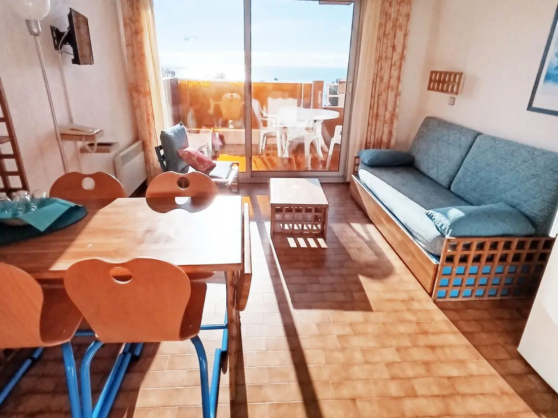 Location de Vacances Roquebrune-Cap-Martin 106