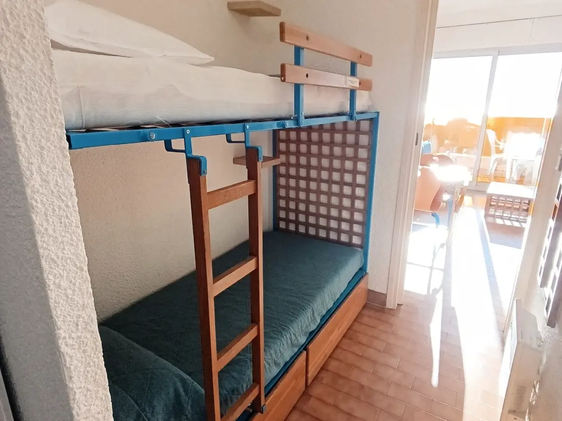 Location de Vacances Roquebrune-Cap-Martin 106