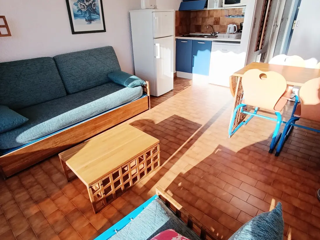 Location de Vacances Roquebrune-Cap-Martin 106
