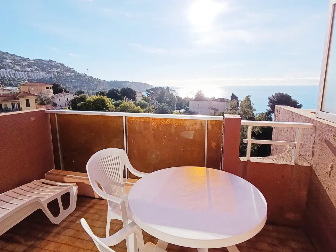 Location de Vacances Roquebrune-Cap-Martin 106