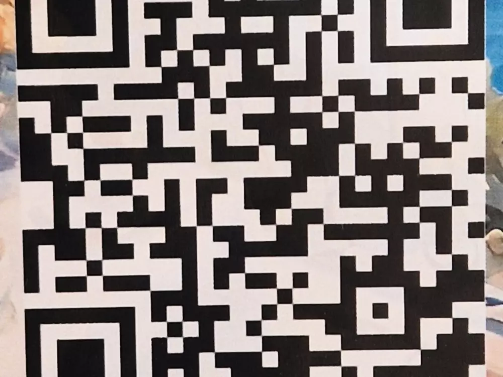 Location de Vacances Roquebrune-Cap-Martin 107