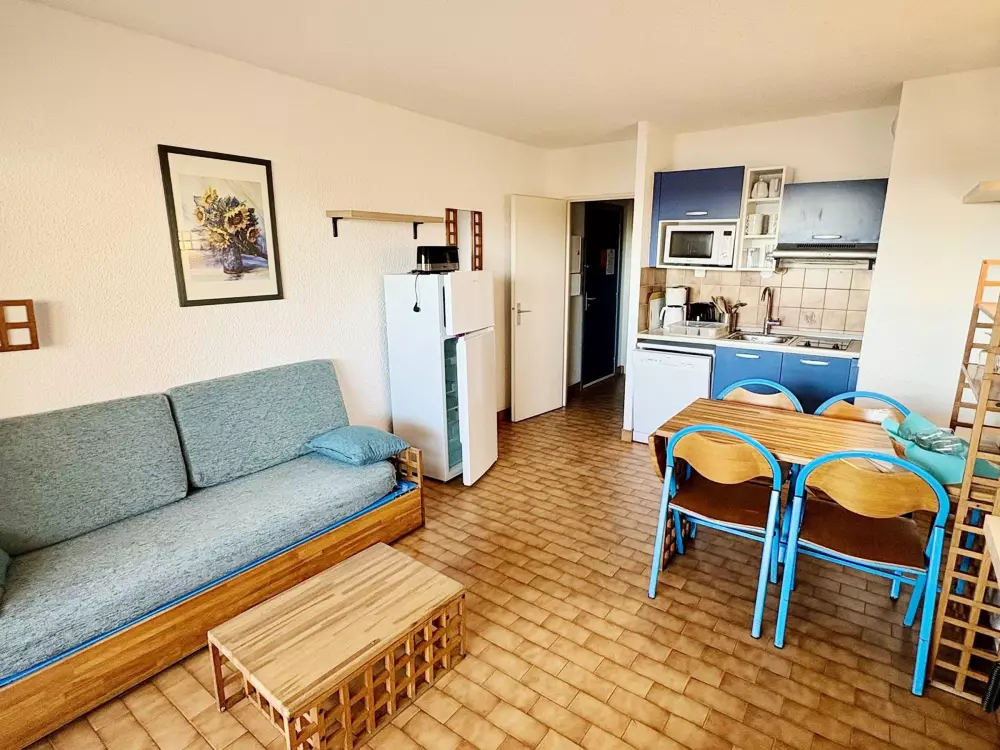 Location de Vacances Roquebrune-Cap-Martin 107