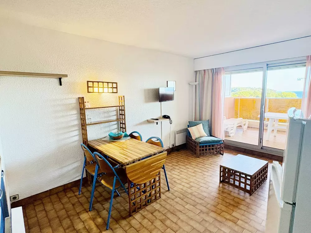 Location de Vacances Roquebrune-Cap-Martin 107