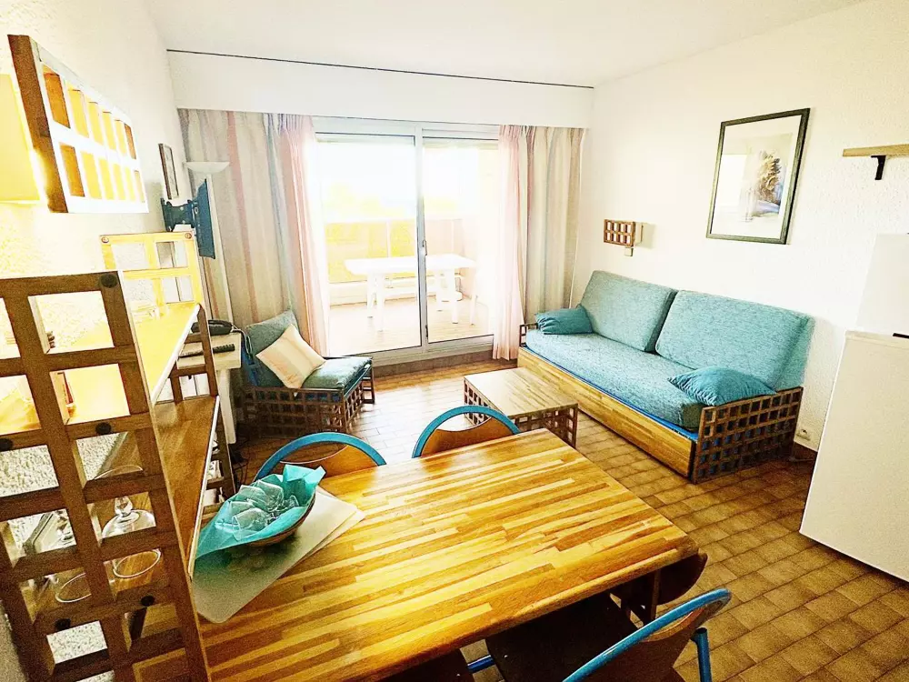 Location de Vacances Roquebrune-Cap-Martin 107