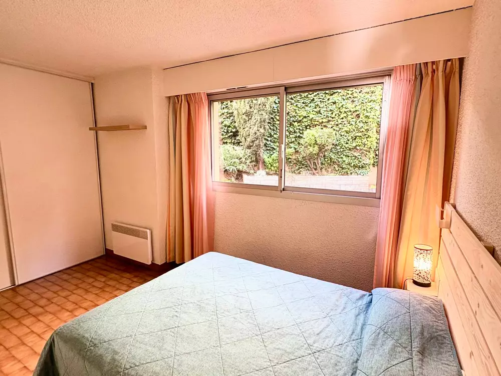 Location de Vacances Roquebrune-Cap-Martin 107