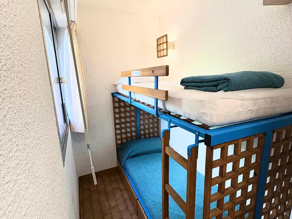 Location de Vacances Roquebrune-Cap-Martin 107