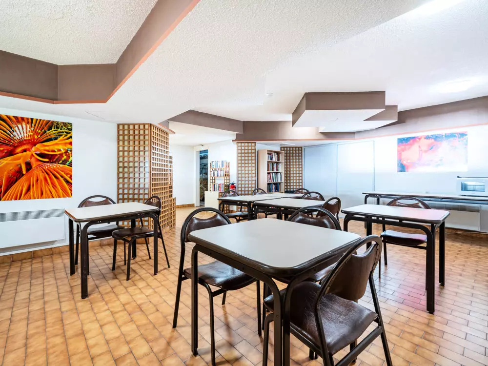 Location de Vacances Roquebrune-Cap-Martin 107