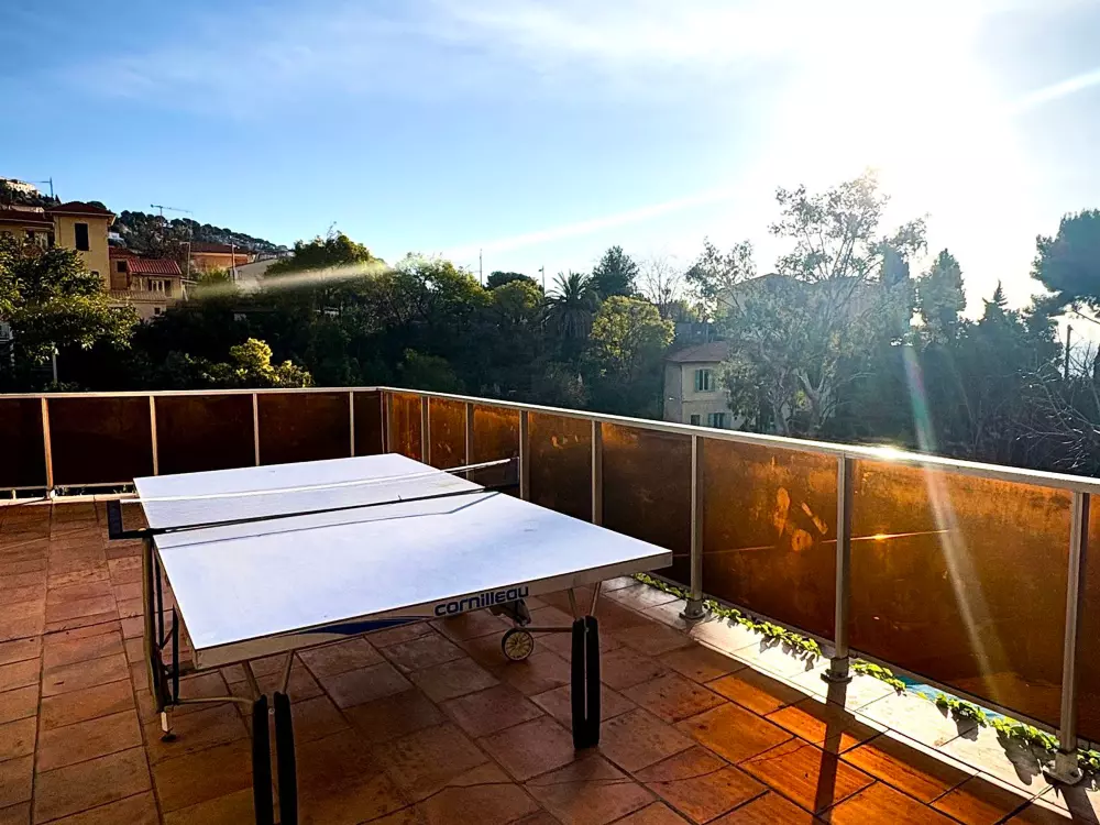 Location de Vacances Roquebrune-Cap-Martin 107