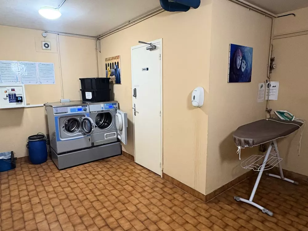 Location de Vacances Roquebrune-Cap-Martin 107