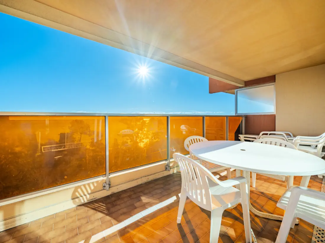 Location de Vacances Roquebrune-Cap-Martin 108