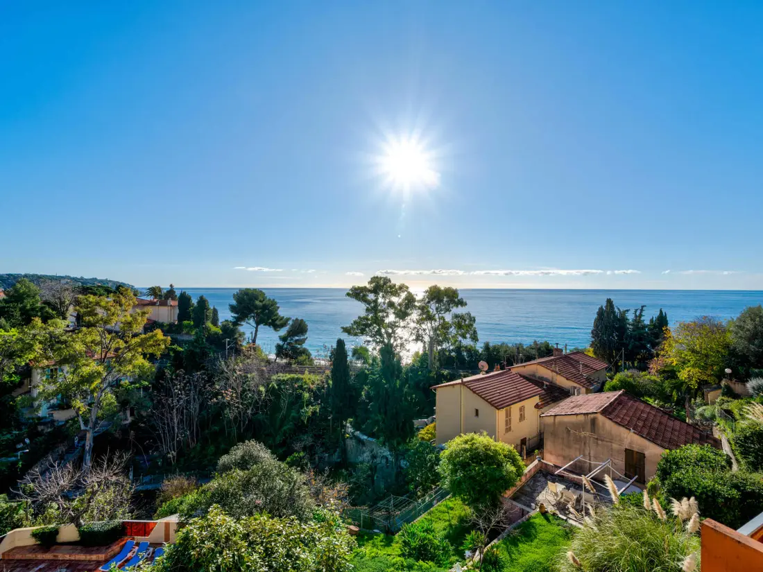 Location de Vacances Roquebrune-Cap-Martin 108