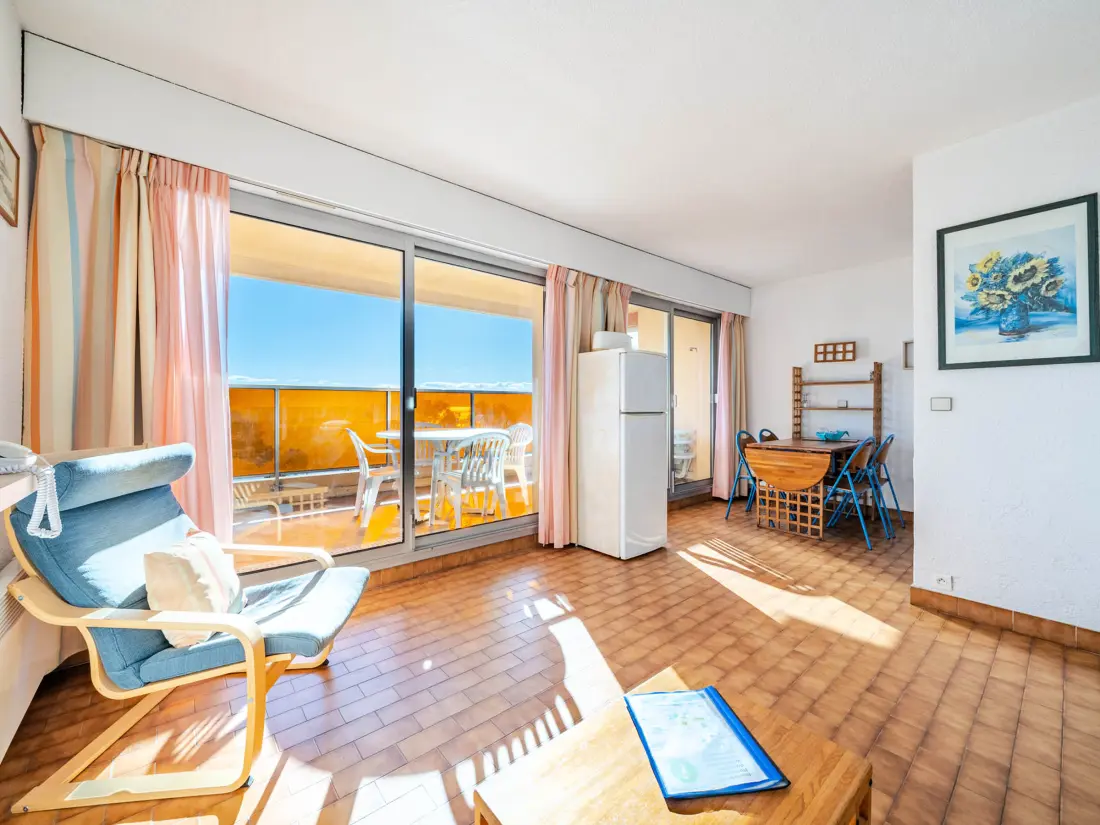 Location de Vacances Roquebrune-Cap-Martin 108