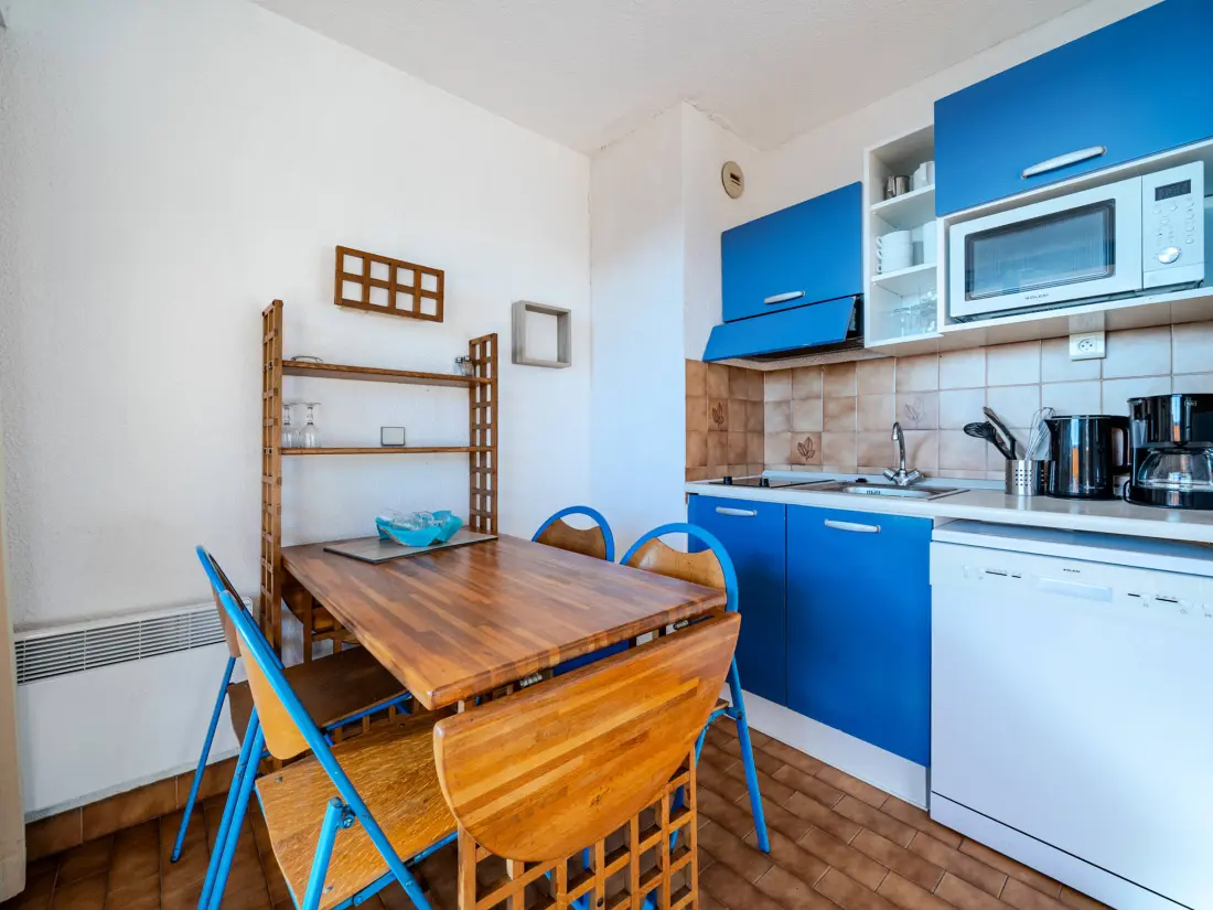 Location de Vacances Roquebrune-Cap-Martin 108
