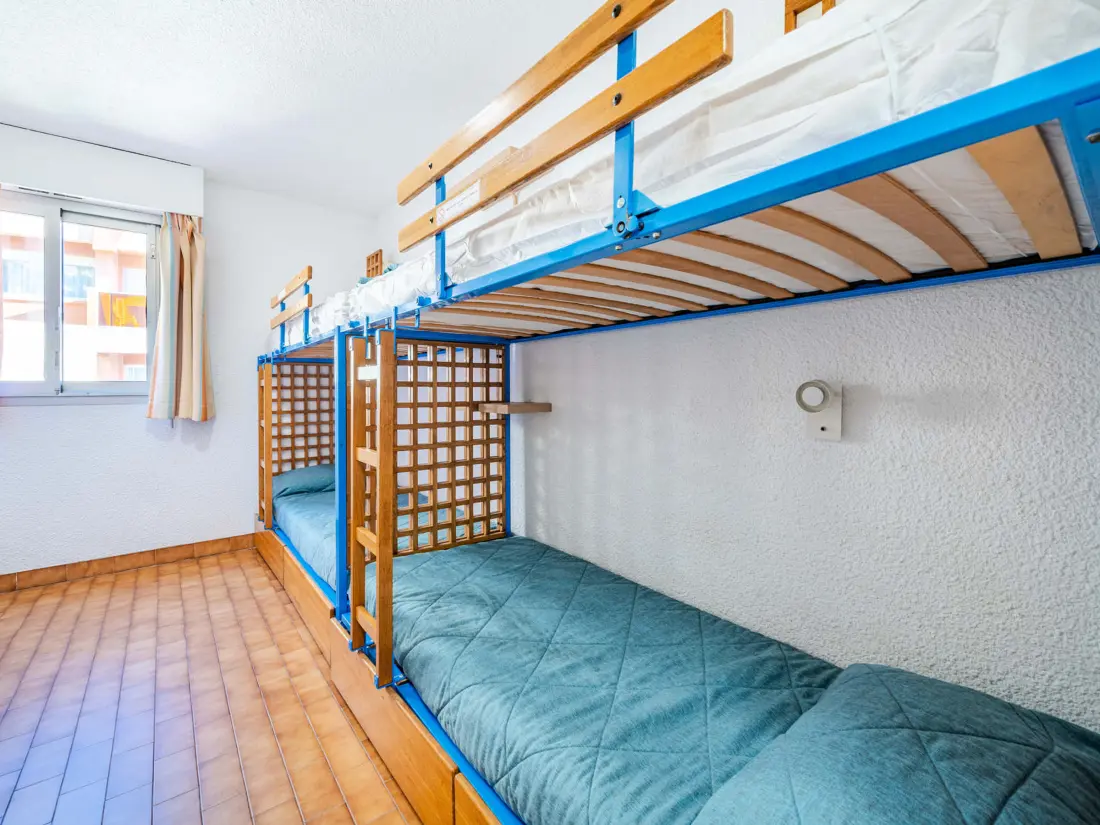 Location de Vacances Roquebrune-Cap-Martin 108