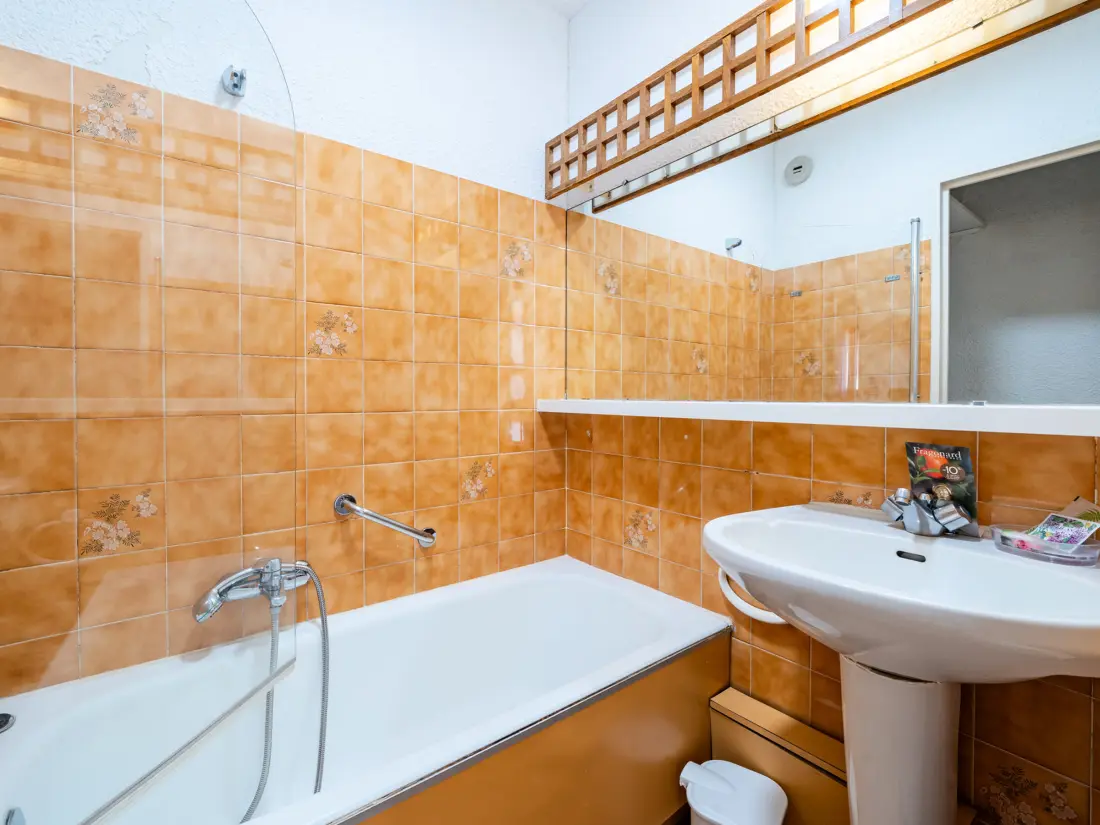 Location de Vacances Roquebrune-Cap-Martin 108