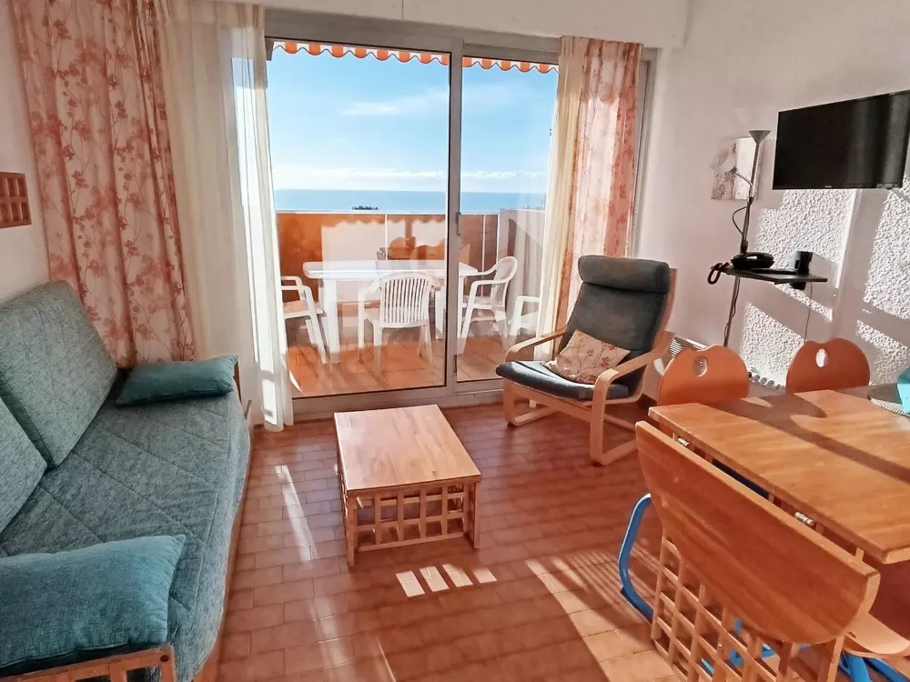 Location de Vacances Roquebrune-Cap-Martin 110