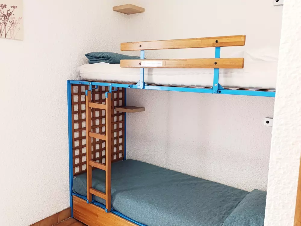 Location de Vacances Roquebrune-Cap-Martin 110