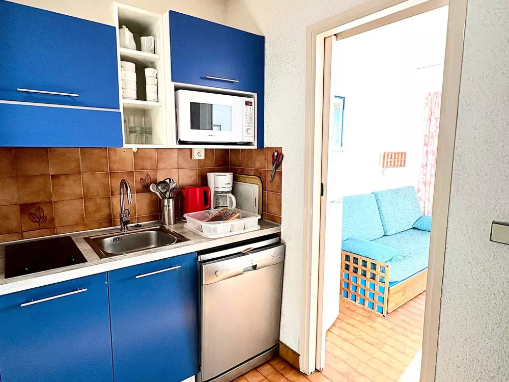 Location de Vacances Roquebrune-Cap-Martin 110