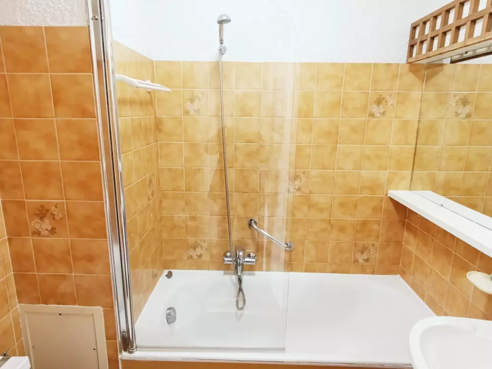 Location de Vacances Roquebrune-Cap-Martin 110