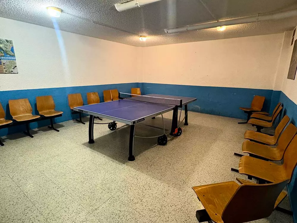 Location de Vacances Roquebrune-Cap-Martin 110