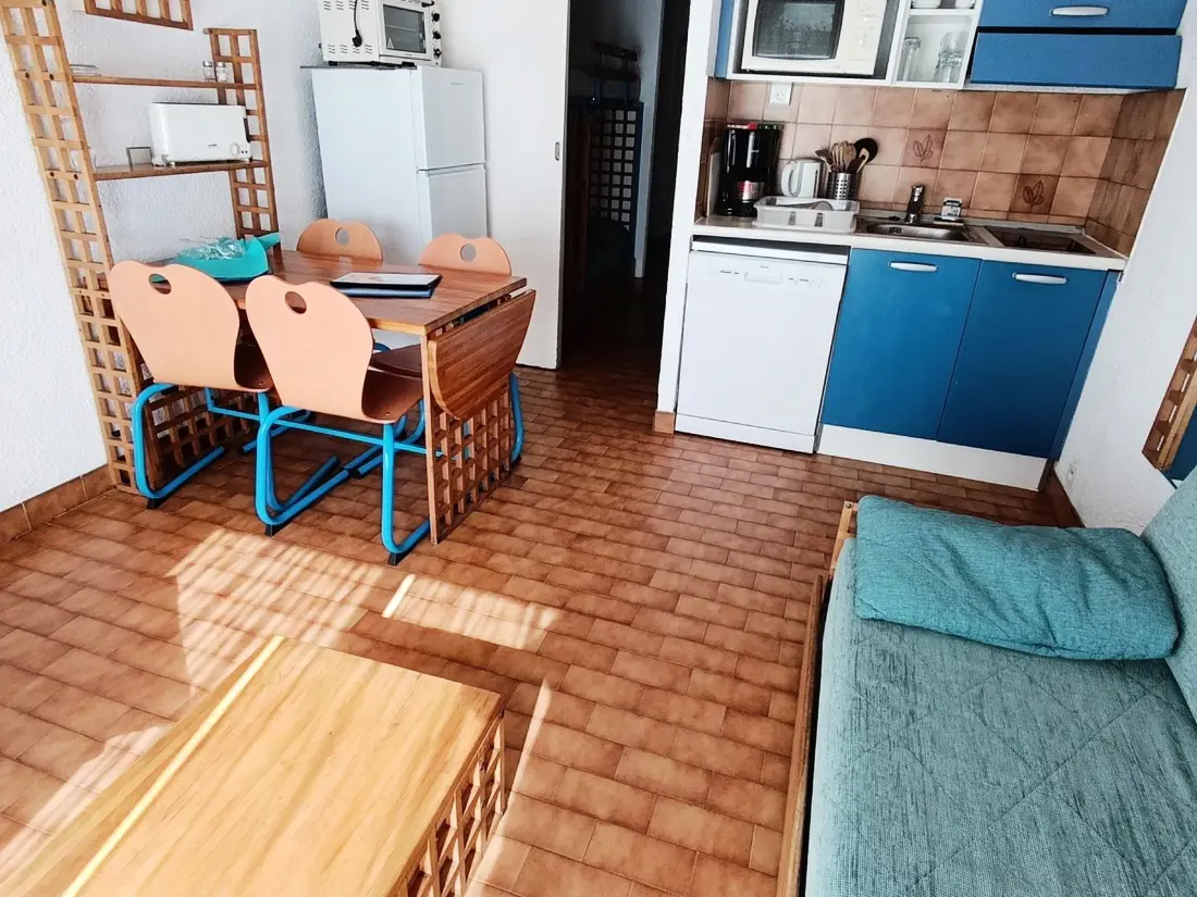 Location de Vacances Roquebrune-Cap-Martin 112