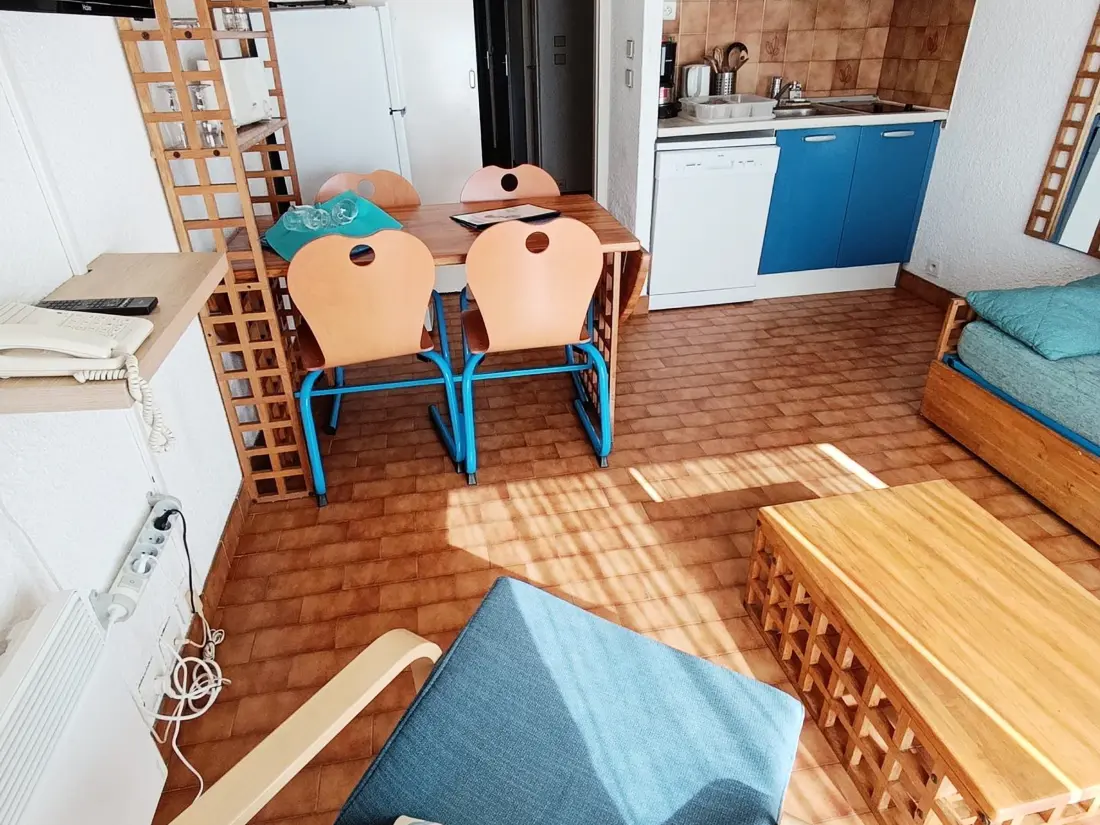 Location de Vacances Roquebrune-Cap-Martin 112