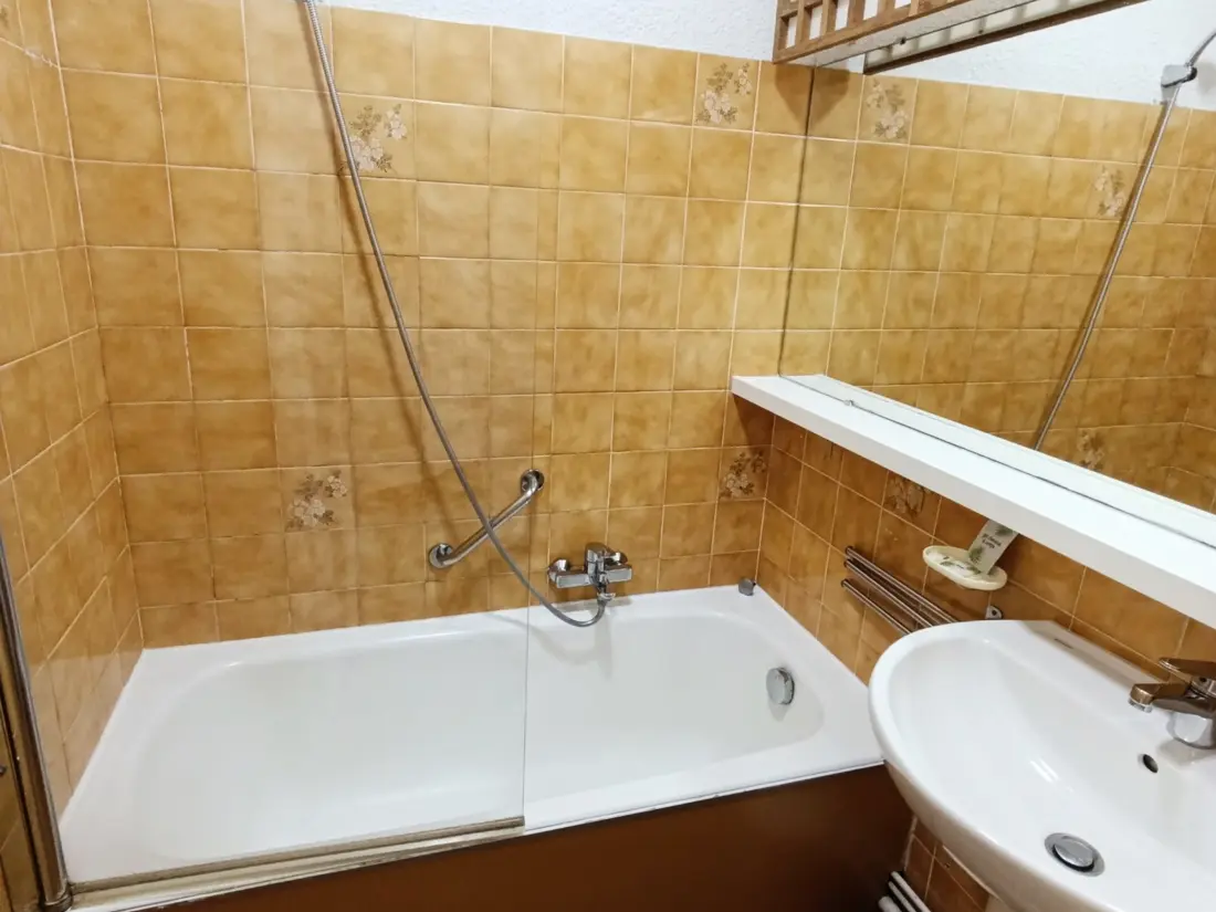 Location de Vacances Roquebrune-Cap-Martin 112