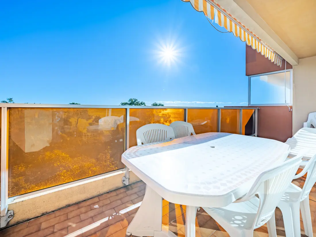 Location de Vacances Roquebrune-Cap-Martin 113