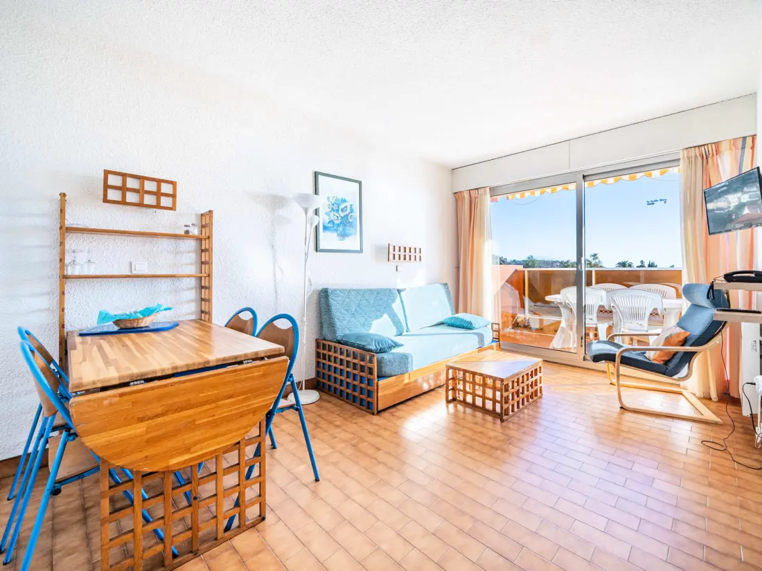 Location de Vacances Roquebrune-Cap-Martin 113