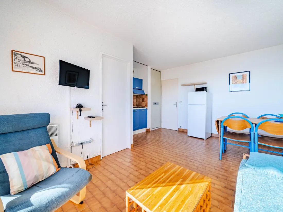 Location de Vacances Roquebrune-Cap-Martin 113