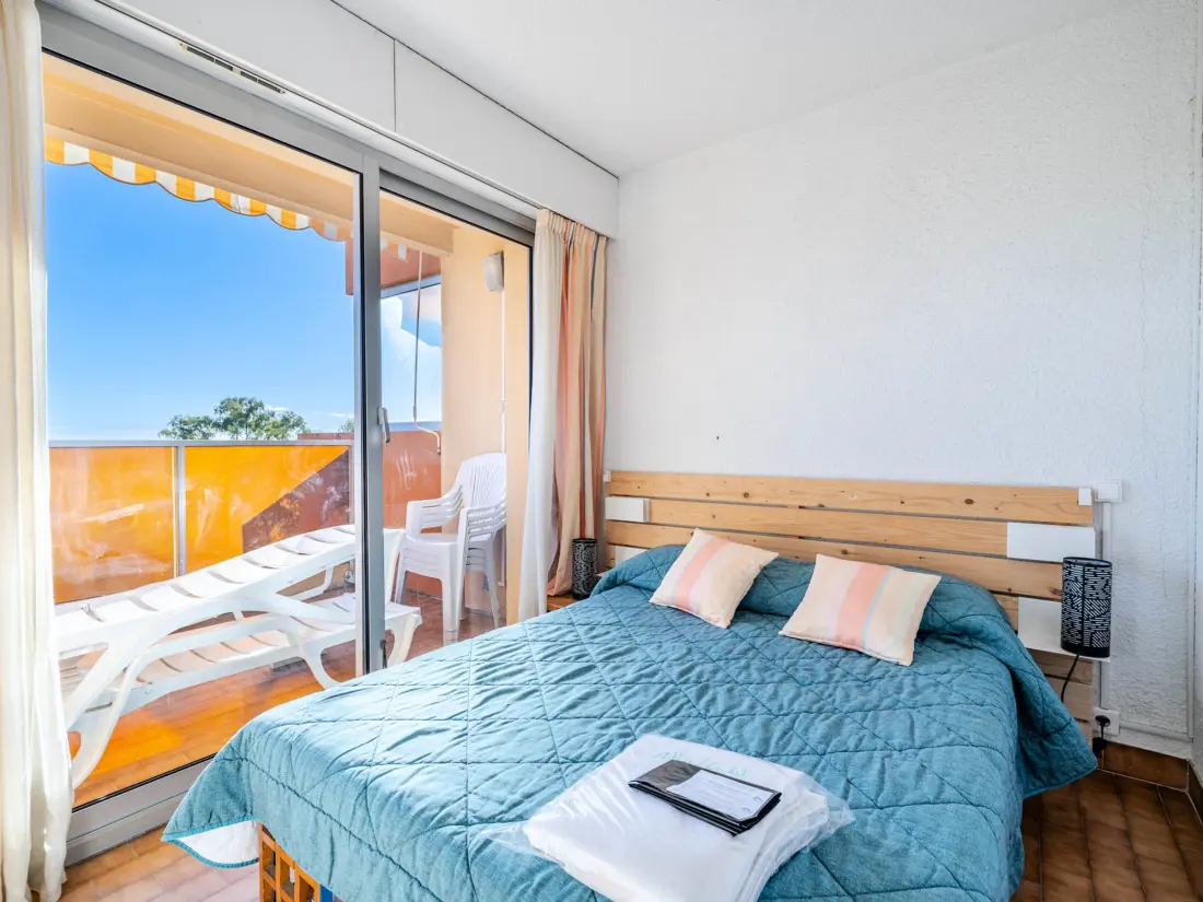 Location de Vacances Roquebrune-Cap-Martin 113