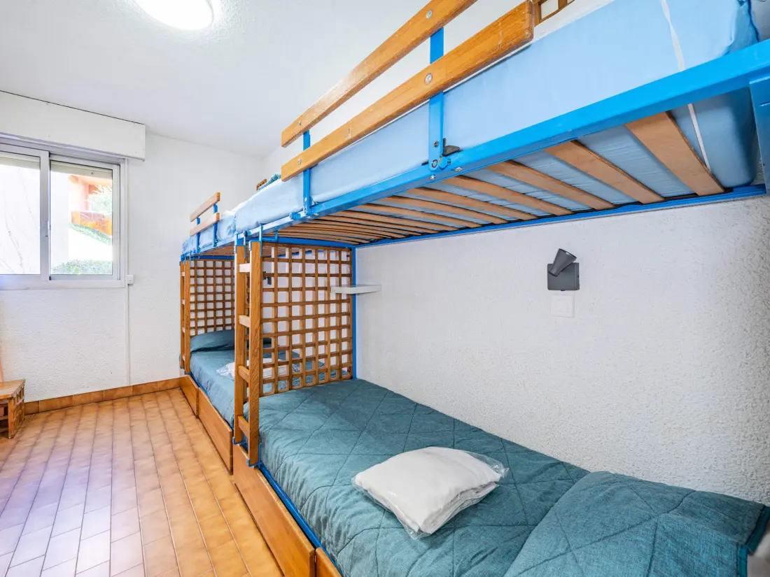 Location de Vacances Roquebrune-Cap-Martin 113