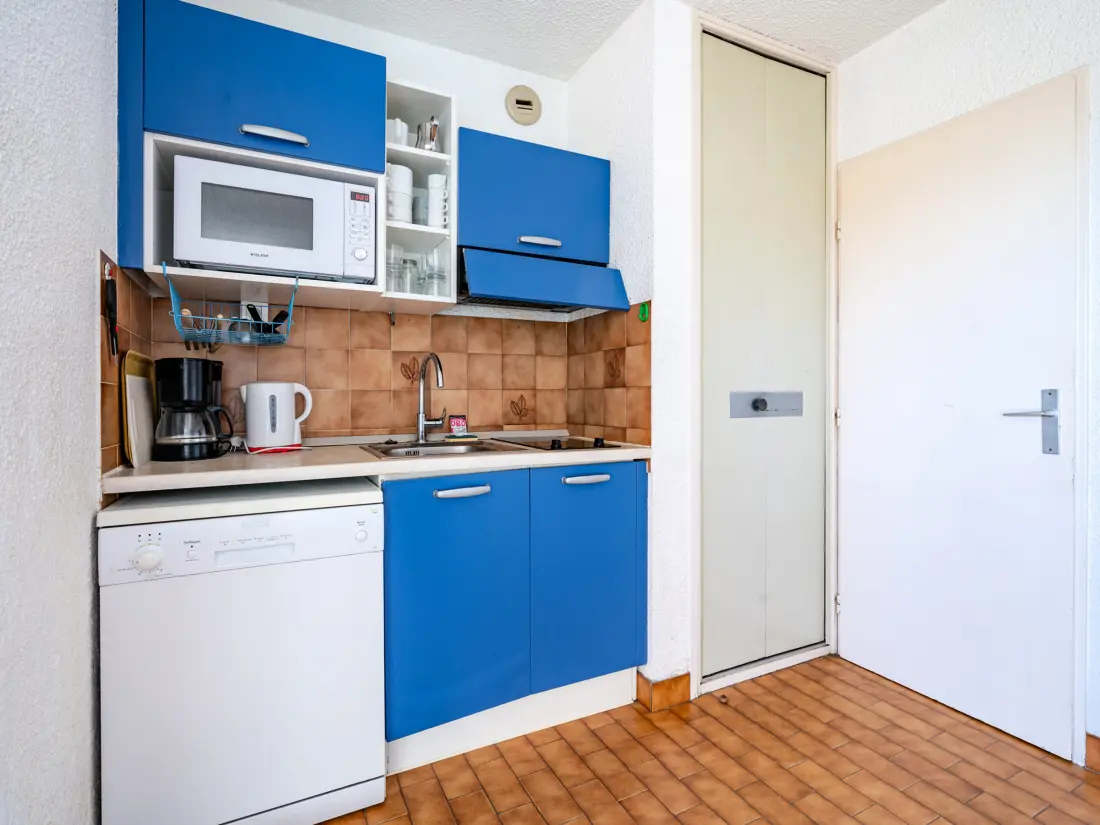 Location de Vacances Roquebrune-Cap-Martin 113