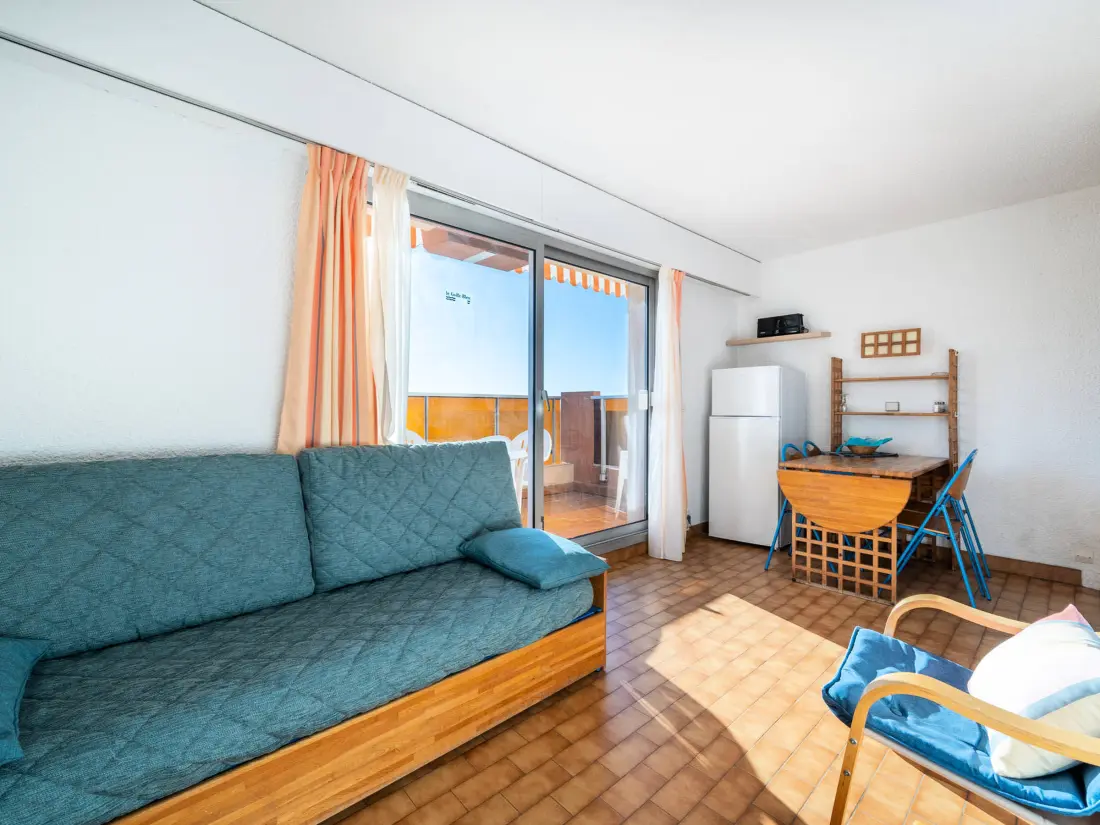 Location de Vacances Roquebrune-Cap-Martin 115