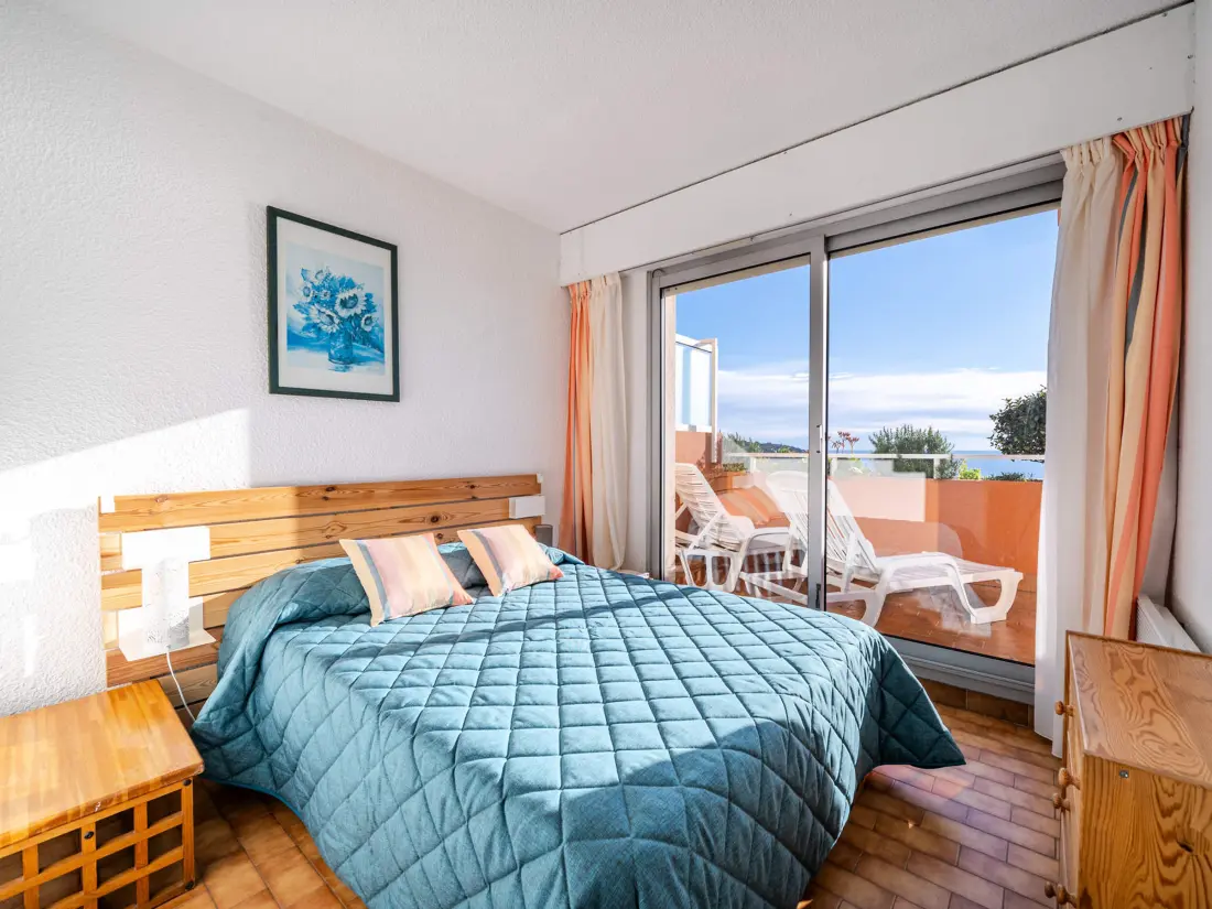 Location de Vacances Roquebrune-Cap-Martin 115