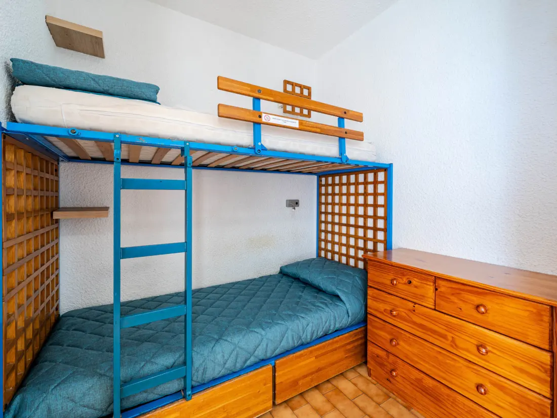 Location de Vacances Roquebrune-Cap-Martin 115